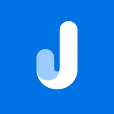 Сервис выплат самозанятым "Jump finance"