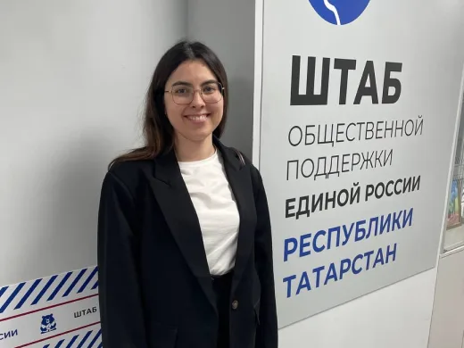 Мы приняли участие в «нулевых чтениях» законопроекта о защите биометрических данных граждан